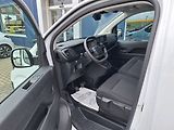 Peugeot Expert (2026) Furgon L3 2.2 BHDi 150 M6 - náhled 10