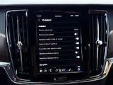 Volvo V90 CrossCountry B5 AWD //POLESTAR - náhled 40