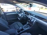 Volkswagen Passat 2,0 TAŽNÉ,KAMERA - náhled 6