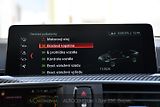 BMW M4 3.0 317kW HUD LED DPH - náhled 46