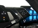 Volkswagen ID.4 (2023) PRO PERFORMACE 150kW / 82kWh T - náhled 17