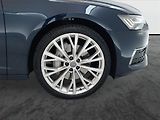 Audi A6 (2020) 50 TDI - náhled 15