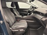 Peugeot 5008 1.5 BlueHDi Allure  CZ 1.maj - náhled 23