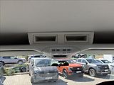 Volkswagen Crafter 2,0 TDI 130kW dlouhy rozvor L4 - náhled 18