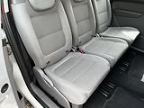 Volkswagen Sharan (2011) 2.0 TDi, Comfortline - náhled 11