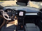 Volvo XC40 T2 Plus Dark H/K LED Kam Paměť - náhled 14