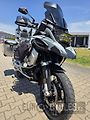 BMW R 1250 GS Adventure (2019) - náhled 2