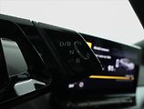 Volkswagen ID.4 (2020) Pro Perf. (82 kWh), SoH 93% - náhled 13