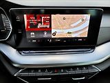 Škoda Octavia 1,0 TSI,NAVI,LED,VIRTUAL,KEYLE - náhled 25