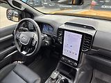 Ford Ranger 2,0 Wildtrak X 150kW DPH - náhled 25