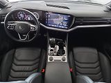 Volkswagen Touareg (2023) 3.0 TDI R-Line 4Motion (210kW/ - náhled 4