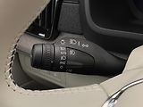 Volvo XC90 (2026) T8 AWD Plug-in DARK ULTRA - náhled 33