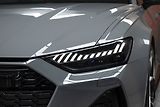Audi RS 6 463kW PERFORMANCE*ČR*ZÁRUKA*DP - náhled 30