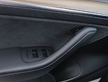 Tesla Model 3 (2021) Long Range 4WD 79kWh, SoH 81% - náhled 31
