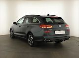Hyundai i30 (2025) Style 1.0 T-GDI - náhled 3