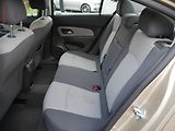 Chevrolet Cruze (2010) 1.6 i, ČR, AC, TZ - náhled 10