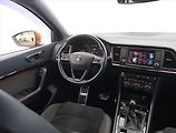 Seat Ateca (2017) Xcellence 2.0 TSI 4Drive - náhled 7