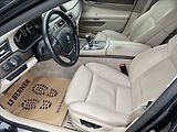 BMW Řada 7 740D XDRIVE ČR. - náhled 22