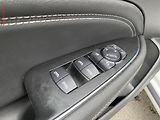 Opel Insignia (2018) 2.0 T 4x4, 2.maj,ČR - náhled 13