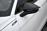 Škoda Superb (2025) Combi Sportline 2,0 TDI 142 kW - náhled 7
