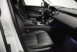 Land Rover Range Rover Velar (2021) P400e S Plug in Hybrid 4x4 - náhled 3