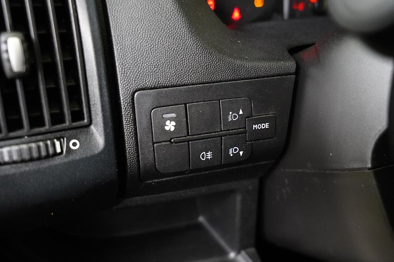 Fiat Ducato - fotka 13 z 24