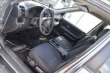 Honda CR-V 2,0 I 110KW AUTOMAT NÍZKÉ KM - náhled 15
