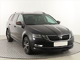 Škoda Octavia (2018) 1.5 TSI, Navi, Tempomat - náhled 1