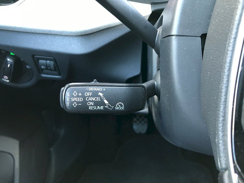 Škoda Scala (2024) SELEC TSI 85/1.0 M6F - fotka 18 z 26