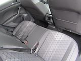 Volkswagen T-Cross R-Line People1.5 TSI 110 kW 7D - náhled 30