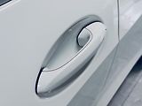 BMW X7 (2021) xDrive40d*SOFT*KEYLESS*PANO - náhled 9