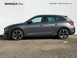 Škoda Scala (2025) Monte Carlo 1,0 TSI DSG - náhled 2