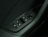 Škoda Octavia (2023) 2.0 TDI, ČR,1.maj, Serv.kniha - náhled 15