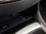 Peugeot 308 (2019) 1.6 BlueHDi, Xenony, Tempomat - náhled 17