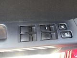 Mitsubishi Lancer 2,0D-iD 103kW ČR! Po rozvodech - náhled 15