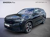 Škoda Kodiaq (2025) RS 2.0TSi 195kW 7°automatická - náhled 1