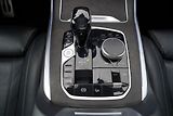 BMW X7 40d xDrive/Mpaket/AT9/22/340PS - náhled 43