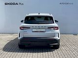 Škoda Elroq (2026) Sportline 85 82kWh / 210 kW - náhled 30