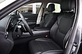 Genesis GV70 2.5T AWD AT8 LUXURY LINE - náhled 16