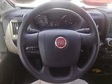 Fiat Ducato 2,3 JTD Karmann Mobil Dexter 5 - náhled 17