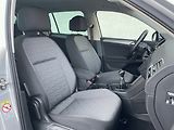 Volkswagen Tiguan (2021) LIFE 1,5TSI 150k - náhled 8