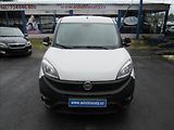 Fiat Dobló 1,6 JTD 74 kW - náhled 1