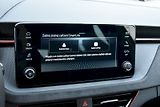 Škoda Scala (2025) Drive 1,0 TSI 85 KW 6-stup. me - náhled 23