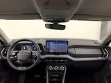 Škoda Kodiaq (2025) 2.0TDI / 142kW SELEC 4X4 TD 14 - náhled 4