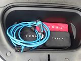Tesla Model Y LONG RANGE DUAL MOTOR TZ 94% - náhled 7
