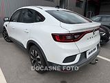 Renault Arkana (2022) 1.3 TCe, 2.maj,ČR, AT, autoAC - náhled 1