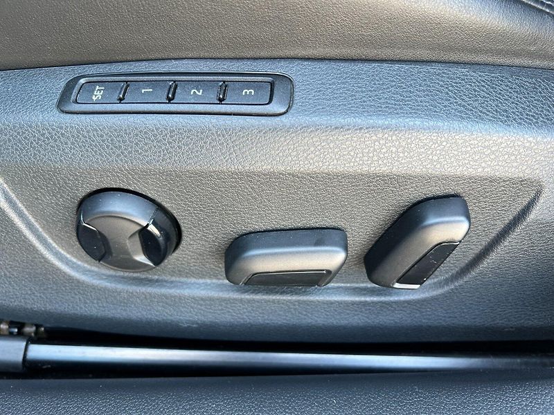 Škoda Superb (2015) 2.0TDi 110kW DSG! Style+! ČR! - fotka 18 z 40