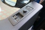 Volkswagen Transporter T6 2.0 TDI KLIMA 9 MÍST - náhled 22