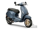 Vespa Primavera 125 3V ABS (2026) Primavera 125 Officina 8 RST26 - náhled 2