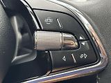 Škoda Kodiaq (2022) 2.0 TDI DSG Ambition - náhled 21